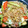 さきママ☆７３０'s cooksnap of when they made 野菜たっぷり！上海風焼きそば.
