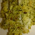 なつみ＆なおみ's cooksnap of when they made 節約でも一流シェフの味♥目カジキのグリル.