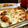 魔王のキッチン's cooksnap of when they made 簡単でとろとろチーズが美味のパングラタン.