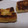 fiatcinq's cooksnap of when they made 簡単油揚げの明太マヨおつまみ！.