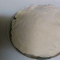まゅ＠たん's cooksnap of when they made もっちもち！アリスの手作り水餃子の皮.