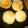 青春パラダイス☆彡's cooksnap of when they made 簡単チーズカップケーキ！.