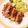 ひざまるあかり's cooksnap of when they made ささみの大葉チーズ巻き.