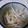 クックsz's cooksnap of when they made 簡単♬もやしのずぼらサラダ〜♪.