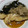 さやみm's cooksnap of when they made 秋の味覚☆タラとエノキの煮付け.