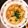 クックJBF8S0☆'s cooksnap of when they made 鶏手羽元のペッパー味噌煮.