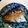 boo♪'s cooksnap of when they made 鯖の塩焼き.