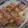 ピンキーsaya's cooksnap of when they made 簡単♪えのきのベーコン巻き.