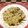 クック7QB3A5☆'s cooksnap of when they made ヒジキと鶏の豆乳パスタ.