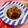 pitachan1's cooksnap of when they made コーラでとろける程の角煮.
