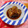 pitachan1's cooksnap of when they made コーラでとろける程の角煮.