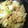 ぽこ☆ちゃん's cooksnap of when they made 後一品　簡単☆キャベツ大量消費　中華風.