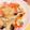 ひよみん's cooksnap of when they made *あんかけ焼きそばインスタントラーメン*.