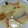 suetoshi29's cooksnap of when they made 鮭と白菜のクリーム煮.