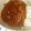 ユイkitchen's cooksnap of when they made 驚きのおいしさ！豚バラハンバーグ.