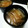 akilondon's cooksnap of when they made 大根とえのきの中華スープ♪.