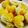 maimaiiii's cooksnap of when they made さくさくパイ.