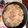 れれれんこん。's cooksnap of when they made 簡単♡ぽかぽかあったか♡にゅうめん.