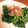 RYK1205's cooksnap of when they made ほうれん草のお浸し.