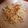 RYK1205's cooksnap of when they made 即・えのきおひたし…レンジ….