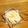 二角形's cooksnap of when they made さっぱり♪蕪のレモン醤油漬け.