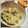 ３HAL's cooksnap of when they made ☆お味噌とミルクのペンネ☆.