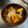 azbjbn's cooksnap of when they made かぼちゃ★味噌汁.