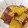こはる・▽・'s cooksnap of when they made さつま芋のハニーコンソメ煮★お弁当用.