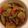 さすさすさすけ's cooksnap of when they made ほっこりするツナと根菜の煮物。.