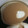 ma___111's cooksnap of when they made 余った焼そばのソースで簡単味付け卵！.
