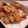 nebosuke☆'s cooksnap of when they made ひき肉入り・白菜と厚揚げの生姜焼き.