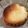 ヘプコ's cooksnap of when they made 濃厚ベイクドチーズケーキ.