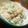 ハチワレねこ's cooksnap of when they made これ、ジャガイモ！おからポテトサラダ.