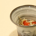 まみお✳'s cooksnap of when they made 和えるだけ♪トマトとしらすのサラダ.