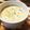 1221まゆ's cooksnap of when they made 白菜とベーコンのスープ.