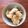 onottimono's cooksnap of when they made ◆マスタードが決め手！大人のポテトサラダ.