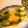 まみお✳'s cooksnap of when they made ちもと（わけぎ）のせんぷくまげ.