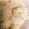 クックJYUHST☆'s cooksnap of when they made 大根すりポン酢たれ.