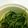 きらりん＊゜'s cooksnap of when they made 豆苗の青菜炒め.