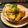 bobitin's cooksnap of when they made **里芋の甘辛しょうがダレの揚げ浸し**.
