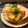 bobitin's cooksnap of when they made **里芋の甘辛しょうがダレの揚げ浸し**.