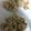 クックSJFSBV☆'s cooksnap of when they made 小腹空いた時に☆簡単ミューズリクッキー.