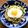 ayusari's cooksnap of when they made ★お試し★タイ料理風エスニック焼きうどん.