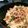 ＊|eriko|＊'s cooksnap of when they made ＊ランチに＊肉味噌うどん＊.