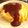 うーさき's cooksnap of when they made ふわふわオムライス.