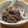 fukofuya's cooksnap of when they made カロリーオフ!!おから入りあんこ.
