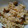 ほののぐーみー's cooksnap of when they made 缶詰で簡単 炊き込みご飯.