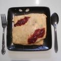はな奥様's cooksnap of when they made 我が家のオムライス♡.