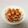 有樹つばちゃ's cooksnap of when they made 甘辛！じゃがいもの肉巻き.