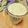 kumi0901's cooksnap of when they made シャリシャりんご酢ミルク☆.
